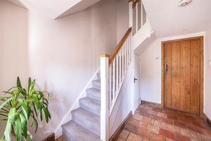 Photo 19- click for photo gallery